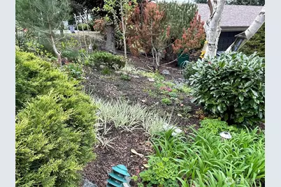 3917 Mallard Point Drive, Anacortes, WA 98221 - Photo 4