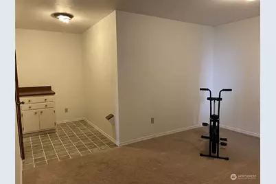 3917 Mallard Point Drive, Anacortes, WA 98221 - Photo 32