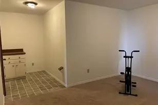 3917 Mallard Point Dr, Anacortes, WA 98221 - Photo 32