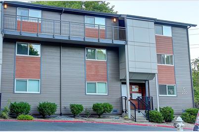 230 SW Clark Street #C304, Issaquah, WA 98027 - Photo 1