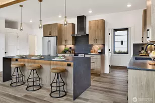 208 Riverwalk Dr, Lynden, WA 98264 - Photo 4