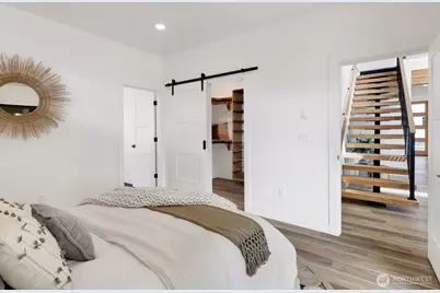 208 Riverwalk Drive, Lynden, WA 98264 - Photo 12