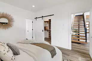 208 Riverwalk Dr, Lynden, WA 98264 - Photo 12