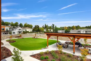 208 Riverwalk Dr, Lynden, WA 98264 - Photo 16