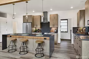 208 Riverwalk Dr, Lynden, WA 98264 - Photo 10