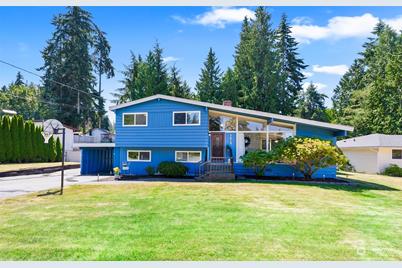 7618 191st Street SW, Edmonds, WA 98026 - Photo 1