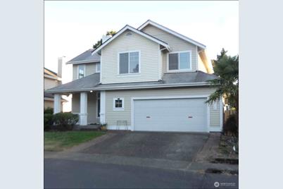 5117 S 237th Place #50, Kent, WA 98032 - Photo 1