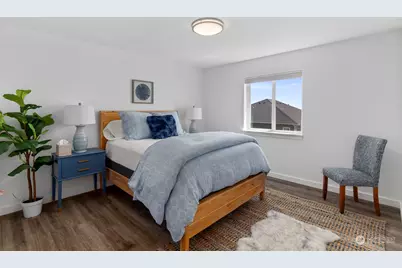 1443 Ocean Shores Boulevard SW #301, Ocean Shores, WA 98569 - Photo 20