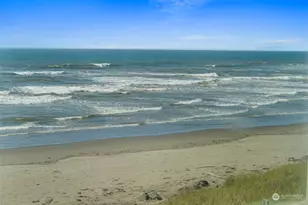 1443 Ocean Shores Blvd SW, Ocean Shores, WA 98569 - Photo 26