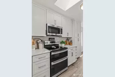 1443 Ocean Shores Boulevard SW #301, Ocean Shores, WA 98569 - Photo 12