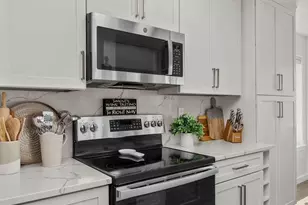 1443 Ocean Shores Blvd SW, Ocean Shores, WA 98569 - Photo 12