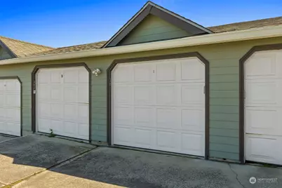 1443 Ocean Shores Boulevard SW #301, Ocean Shores, WA 98569 - Photo 24