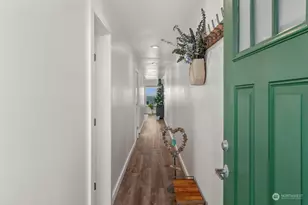 1443 Ocean Shores Blvd SW, Ocean Shores, WA 98569 - Photo 4