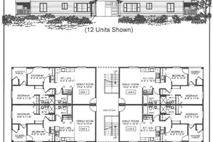 0 Lewis St, Aberdeen, WA 98520 - Photo 6