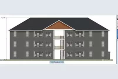 0 Lewis Street, Aberdeen, WA 98520 - Photo 2