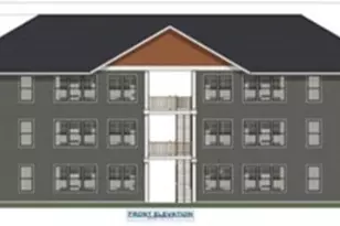 0 Lewis St, Aberdeen, WA 98520 - Photo 2