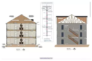 0 Lewis St, Aberdeen, WA 98520 - Photo 8