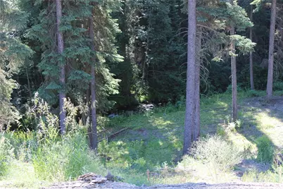 110 Bartroff Road, Oroville, WA 98844 - Photo 26