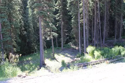 110 Bartroff Road, Oroville, WA 98844 - Photo 28