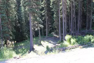 110 Bartroff Rd, Oroville, WA 98844 - Photo 28