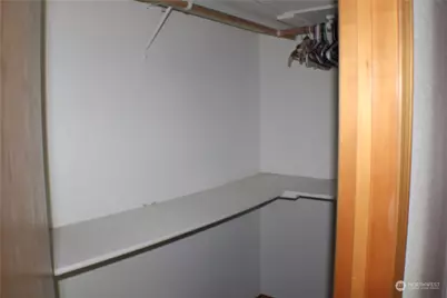 110 Bartroff Road, Oroville, WA 98844 - Photo 20