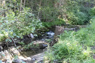 110 Bartroff Road, Oroville, WA 98844 - Photo 34