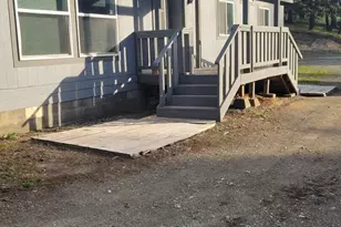 110 Bartroff Rd, Oroville, WA 98844 - Photo 2