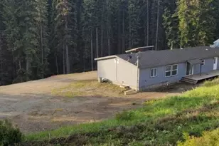 110 Bartroff Rd, Oroville, WA 98844 - Photo 4