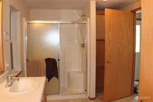 110 Bartroff Rd, Oroville, WA 98844 - Photo 14