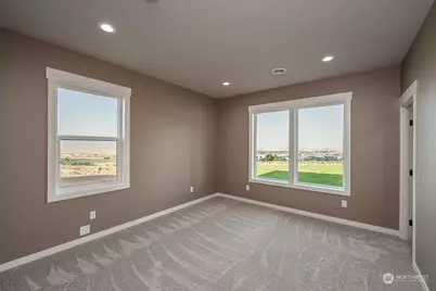 532 Jadehurst Drive, Ephrata, WA 98823 - Photo 24