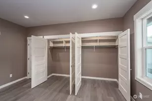 532 Jadehurst Dr, Ephrata, WA 98823 - Photo 20