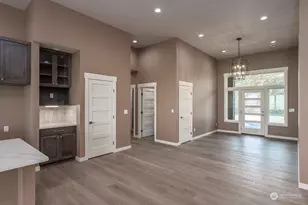 532 Jadehurst Dr, Ephrata, WA 98823 - Photo 10