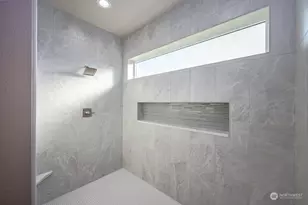 532 Jadehurst Dr, Ephrata, WA 98823 - Photo 16