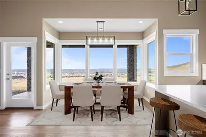 532 Jadehurst Drive, Ephrata, WA 98823 - Photo 8