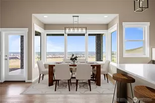 532 Jadehurst Dr, Ephrata, WA 98823 - Photo 8