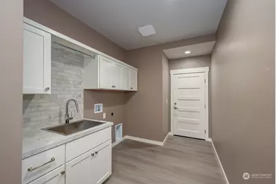 532 Jadehurst Drive, Ephrata, WA 98823 - Photo 26