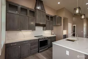 532 Jadehurst Dr, Ephrata, WA 98823 - Photo 12