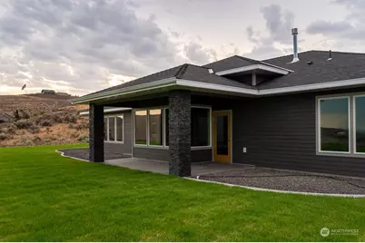 532 Jadehurst Drive, Ephrata, WA 98823 - Photo 28