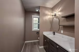 532 Jadehurst Dr, Ephrata, WA 98823 - Photo 18