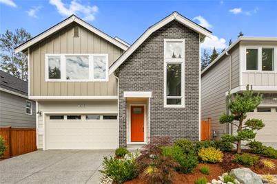 14103 Meridian Drive SE, Everett, WA 98208 - Photo 1