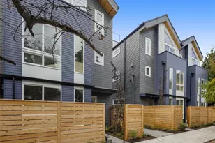 8045 F Mary Ave NW, Seattle, WA 98117 - Photo 2