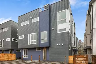 8045 F Mary Ave NW, Seattle, WA 98117 - Photo 18