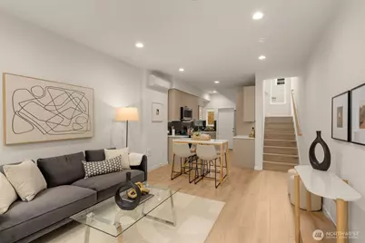 8045 F Mary Avenue NW, Seattle, WA 98117 - Photo 1