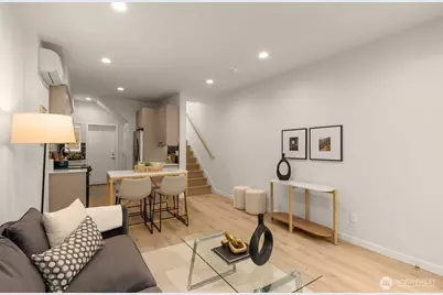 8045 F Mary Avenue NW, Seattle, WA 98117 - Photo 4