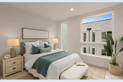 8045 F Mary Avenue NW, Seattle, WA 98117 - Photo 14