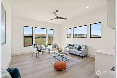 860 Waterbrook Lane, Ellensburg, WA 98926 - Photo 24