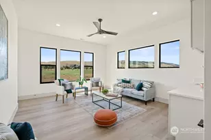 860 Waterbrook Ln, Ellensburg, WA 98926 - Photo 24