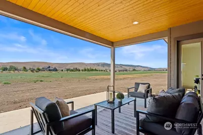 860 Waterbrook Lane, Ellensburg, WA 98926 - Photo 34