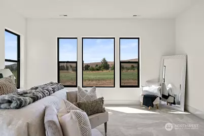 860 Waterbrook Lane, Ellensburg, WA 98926 - Photo 28