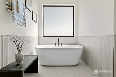 860 Waterbrook Lane, Ellensburg, WA 98926 - Photo 30